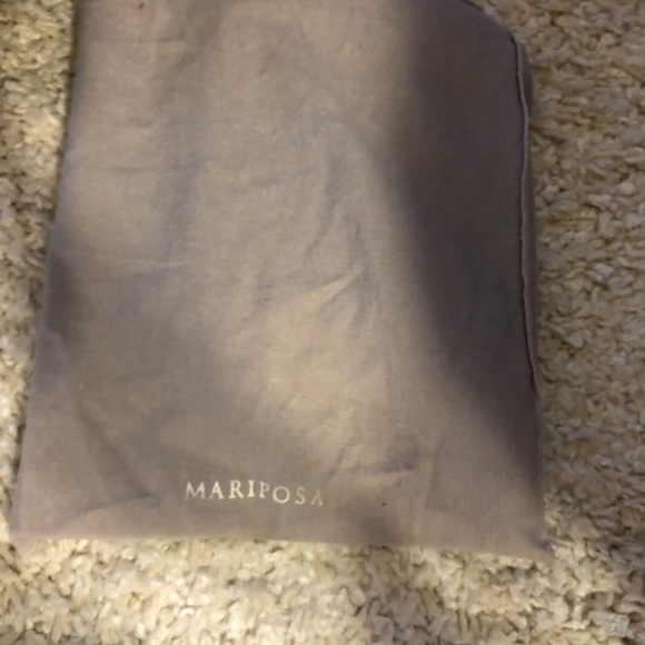 Tray - Picture 5 of 6